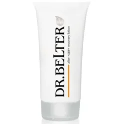 Sonnenpflege*DR. BELTER Sun SPF 50+ Protection Fluid