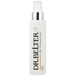 Sonnenpflege*DR. BELTER Sun SPF 50 Protection Spritz
