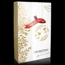 Gesichtspflege*DR. BELTER X-MAS Adventskalender