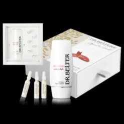 Gesichtspflege*DR. BELTER X-MAS LUXURY SET 2 Sensitive Balance