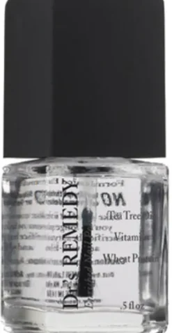 Pflegeprodukte* Dr.'s Remedy Basic Base Coat