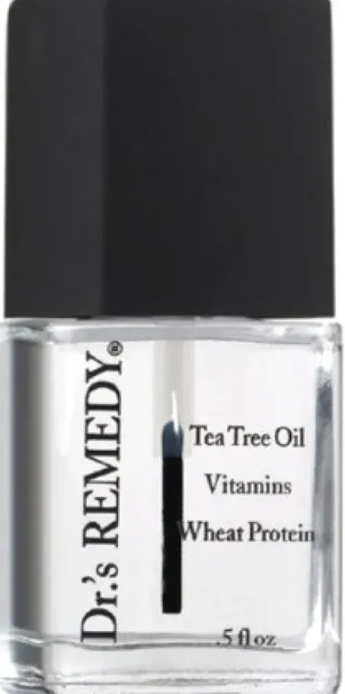 Pflegeprodukte* Dr.'s Remedy Calming Clear Top Coat