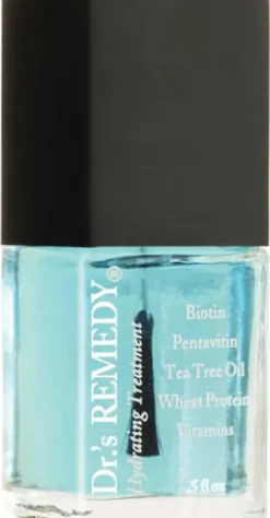 Pflegeprodukte* Dr.'s Remedy Hydration Nail Moisture Treatment