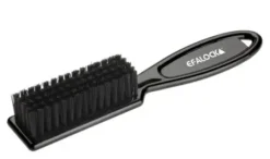 Elektro*EFALOCK 4BLADES Reinigungsbürste