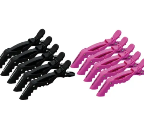 Servicezubehör*EFALOCK COLORIST Rainbow Farbpinsel