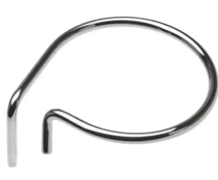 Coiffeureinrichtungen*EFALOCK Föhnhalter zu Piccolo Boy