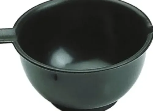 Servicezubehör*EFALOCK Färbeschale