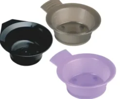 Servicezubehör*EFALOCK Greentools Farbmischer