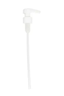 Servicezubehör*EFALOCK Greentools Färbepinsel