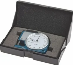 Servicezubehör*EFALOCK Haarstärkenmessgerät