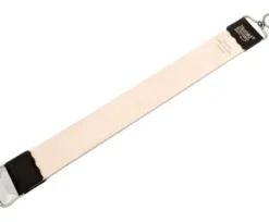 Stahlwaren*EFALOCK Hängeriemen