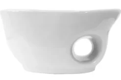 Stahlwaren*EFALOCK Rasiermug Porzellan