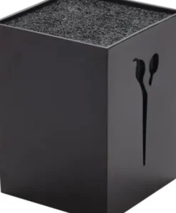 Stahlwaren*EFALOCK SCISSORS Scherenhalter