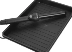 Elektro*EFALOCK Silikonmatte für Piccolo