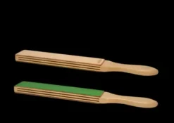 Stahlwaren*EFALOCK Streichriemen