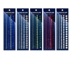 Make-up*EGYRA Egyptische Erde Mit Vitamin A + E