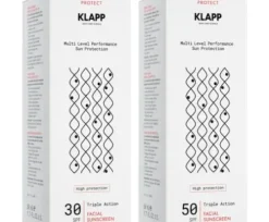 Make-up*EGYRA Wet & Dry Compact Foundation