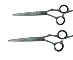 Stahlwaren* E-KWIP Baseline F Haarschere