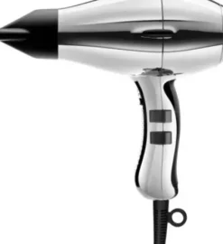 Elektro*Elchim 3900 Titanium Föhn 2400 W