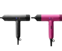 Elektro*Elchim Anemos T-Shape Föhn