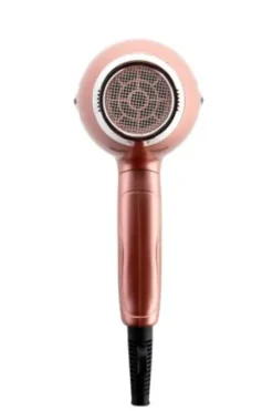 Elektro*Elchim Dress Code Mini Professional Travel Dryer Föhn