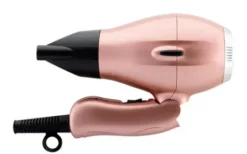 Elektro*Elchim Dress Code Mini Professional Travel Dryer Föhn