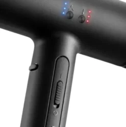 Elektro*Elchim Dynamos Föhn