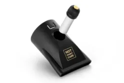 Haarpflege*Elchim Hot Honey Care Starter Kit