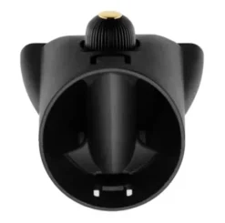 Haarpflege*Elchim Hot Honey Care Starter Kit