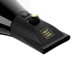 Haarpflege*Elchim Hot Honey Care Starter Kit