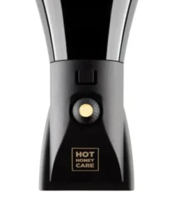 Haarpflege*Elchim Hot Honey Care Starter Kit