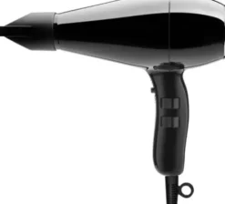 Elektro*Elchim Milano Ceramic Föhn 2000 W