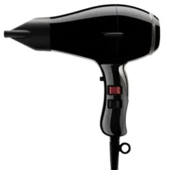 Elektro*Elchim 8th Sense Run Föhn 2100 Watt