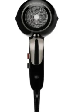 Elektro*Elchim 8th Sense Run Föhn 2100 Watt