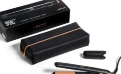 Elektro*Elchim 8th Sense the Digital Styler