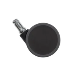 Arbeitsstühle / Hocker* Ersatzrollen