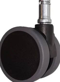 Arbeitsstühle / Hocker* Ersatzrollen