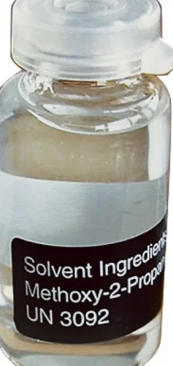 Wimpern / Brauen Profil*Everlash Spezial-Entferner