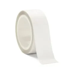 Praxis- / Verbrauchsmaterial* Eylure Body Tape - Clear