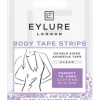 Praxis- / Verbrauchsmaterial* Eylure Body Tape Patches