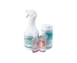 Desinfektionsmittel* Fermacidal Hygiene Set