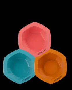 Servicezubehör*FRAMAR Baecation Colorist Kit