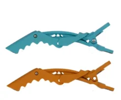 Servicezubehör*FRAMAR Baecation Colorist Kit