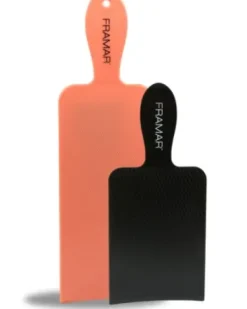 Servicezubehör*FRAMAR Colorboard