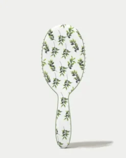 Bürsten*FRAMAR Limoncello - Detangle Brush - Positano