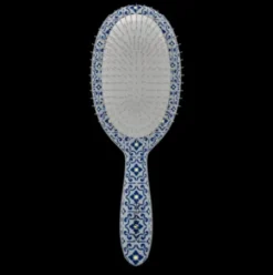 Bürsten*FRAMAR Limoncello - Detangle Brush - Capri