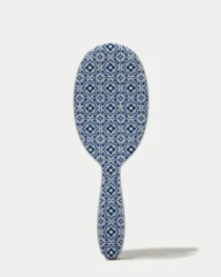 Bürsten*FRAMAR Limoncello - Detangle Brush - Capri