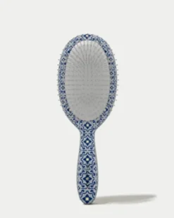 Bürsten*FRAMAR Limoncello - Detangle Brush - Capri