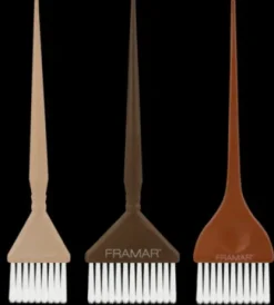 Servicezubehör*FRAMAR Neutrals Terra - Family Pack