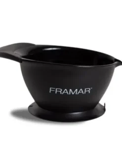 Servicezubehör*FRAMAR Suregrip Color Bowl